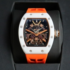 RICHARD MILLE Watches